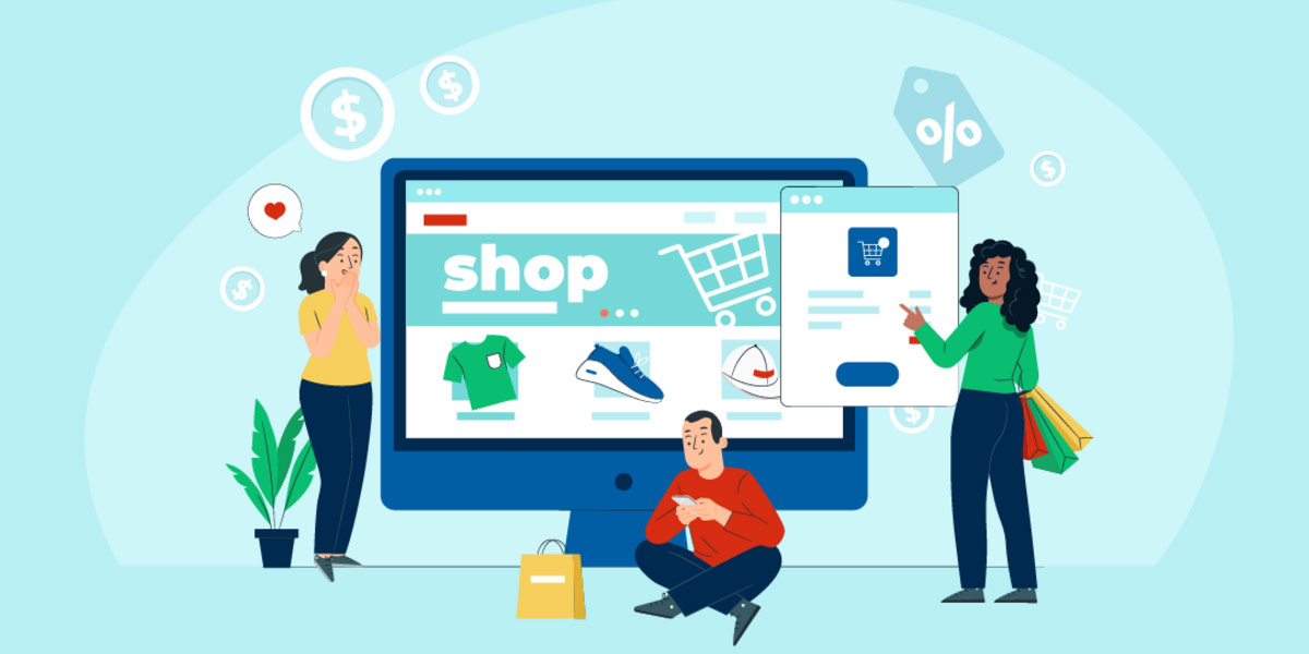 Exploring-the-Latest-Trends-E-commerce-Web-Design