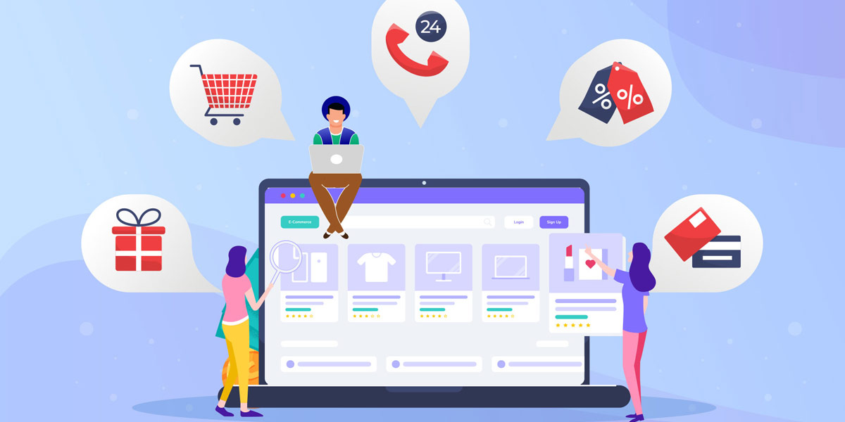 Exploring-the-Latest-Trends-in-E-commerce-WebDesign