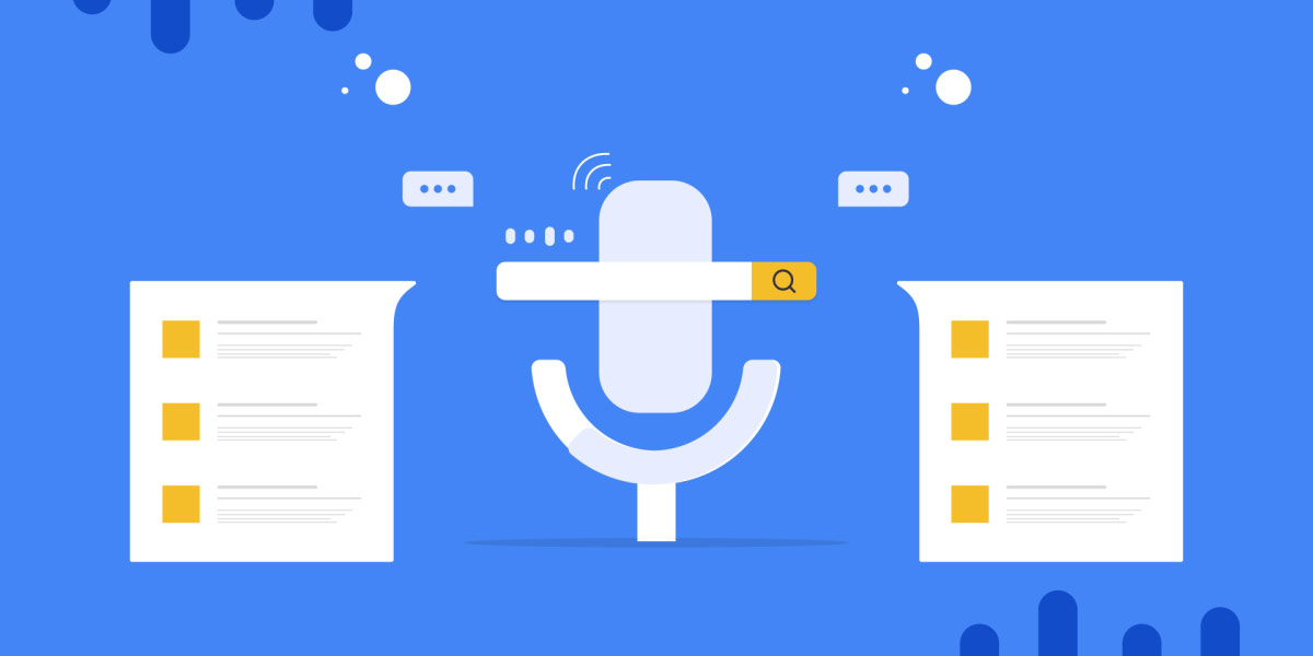 How-to-Optimize-Website-for-Voice-Search-2023