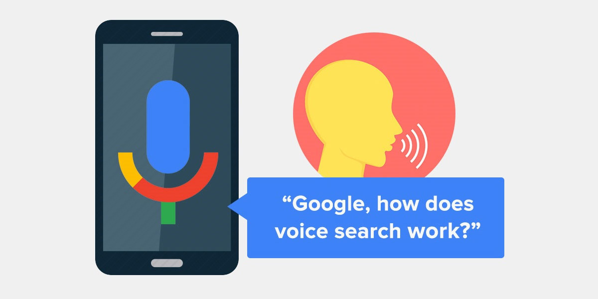 How-to-Optimize-Website-for-Voice-Search