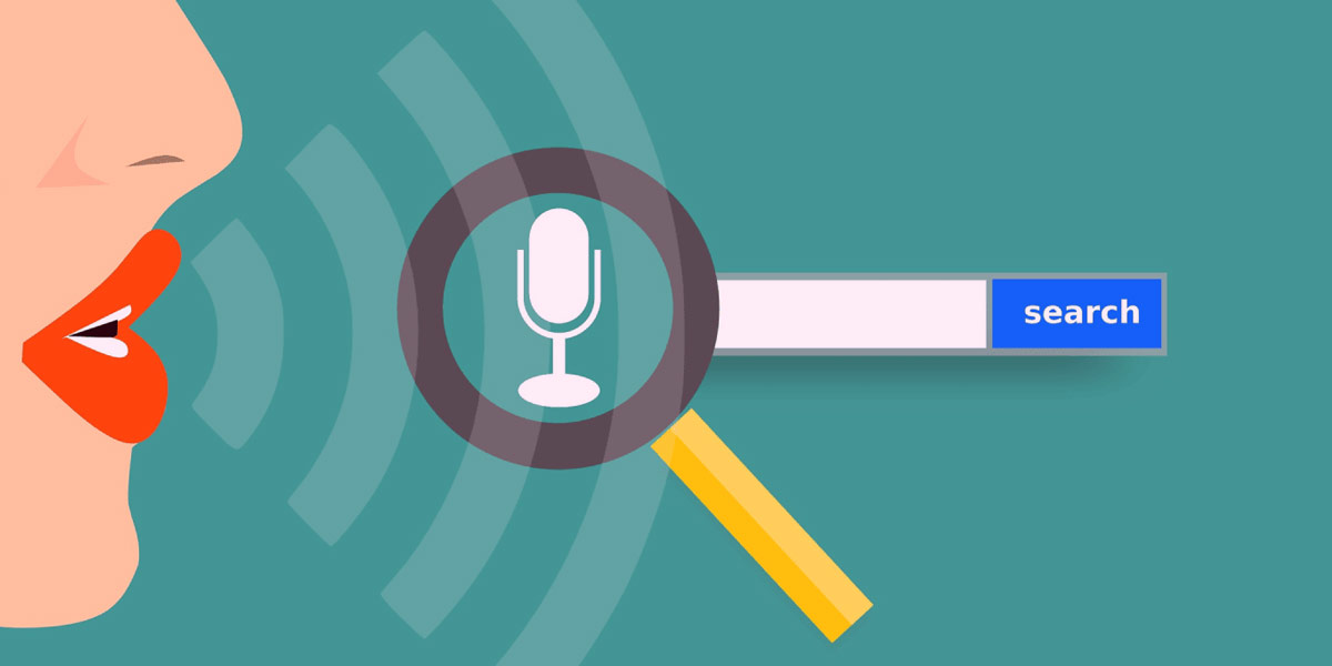 How-to-Optimize-Your-Website-for-Voice-Search-2023