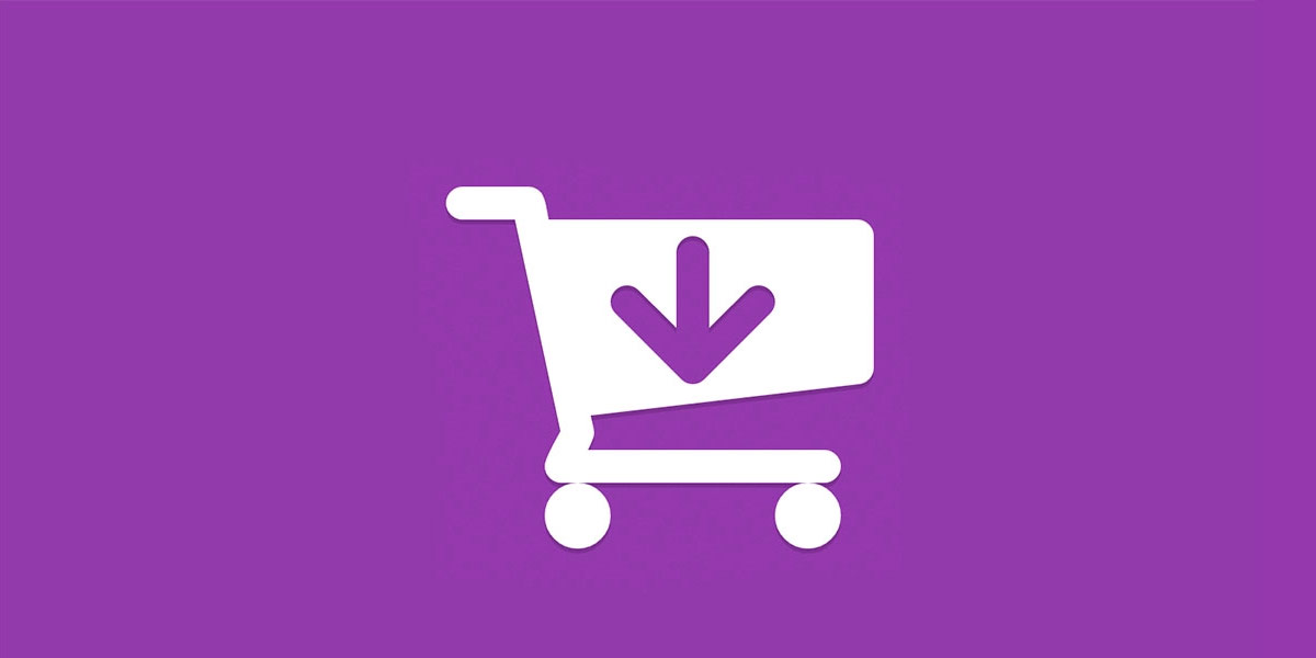 Latest Trends In E Commerce Web Design Latest Trends In E Commerce Web Design