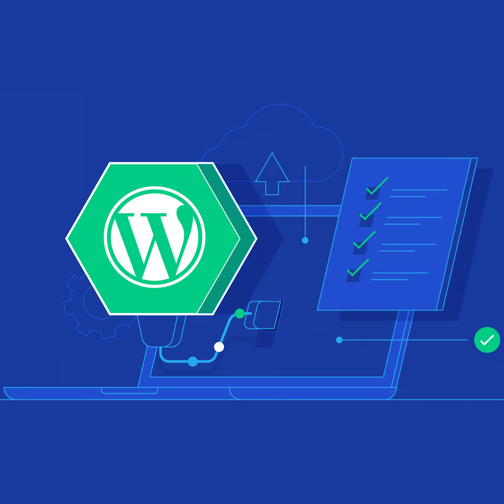 WordPress Website Designer Everything You Need to Know