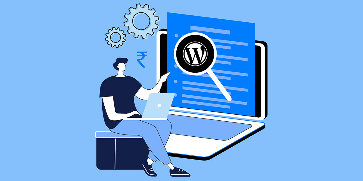 WordPress-Website-Designer-Everything-to-Know-2023