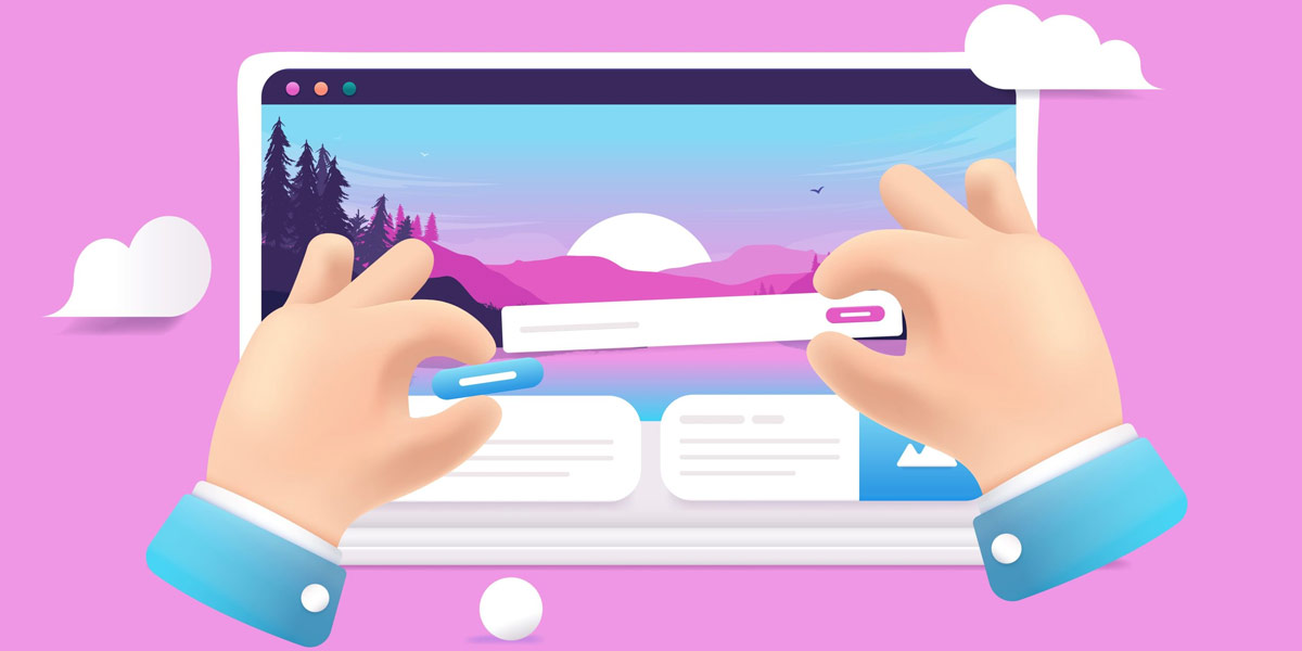 Choosing The Best Website Design For You Choosing The Best Website Design For You