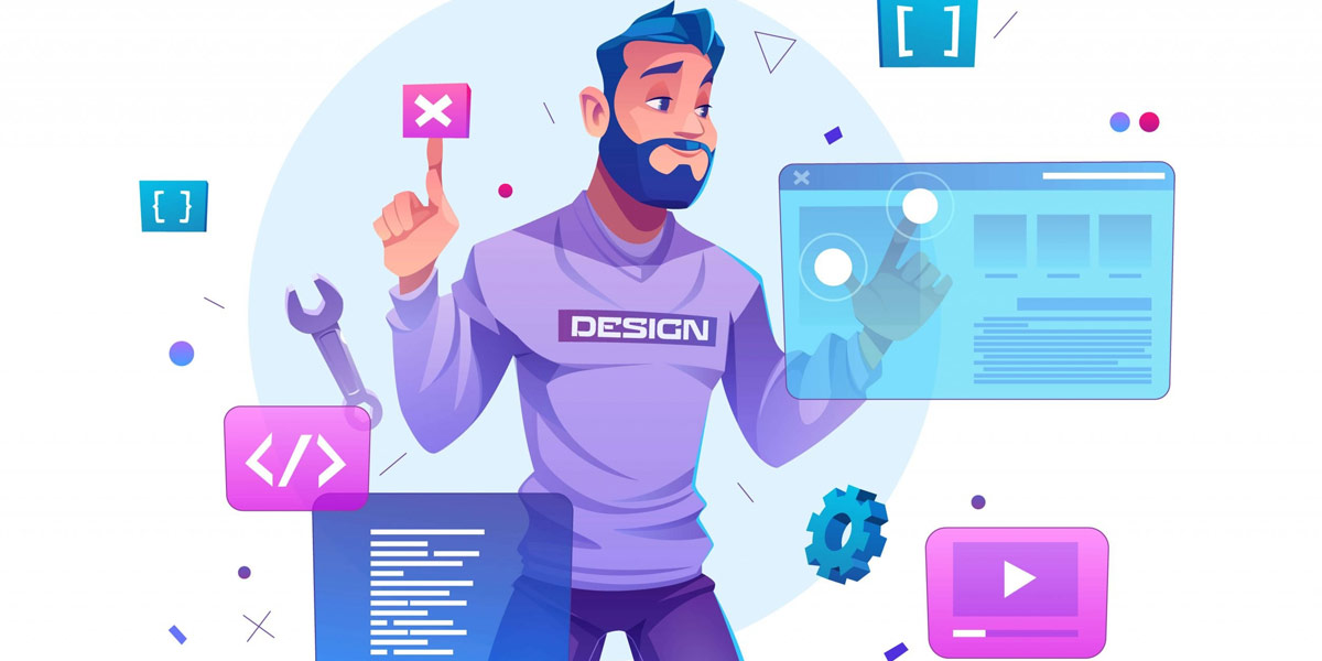 Choosing The Best Website Design For You Choosing The Best Website Design For You