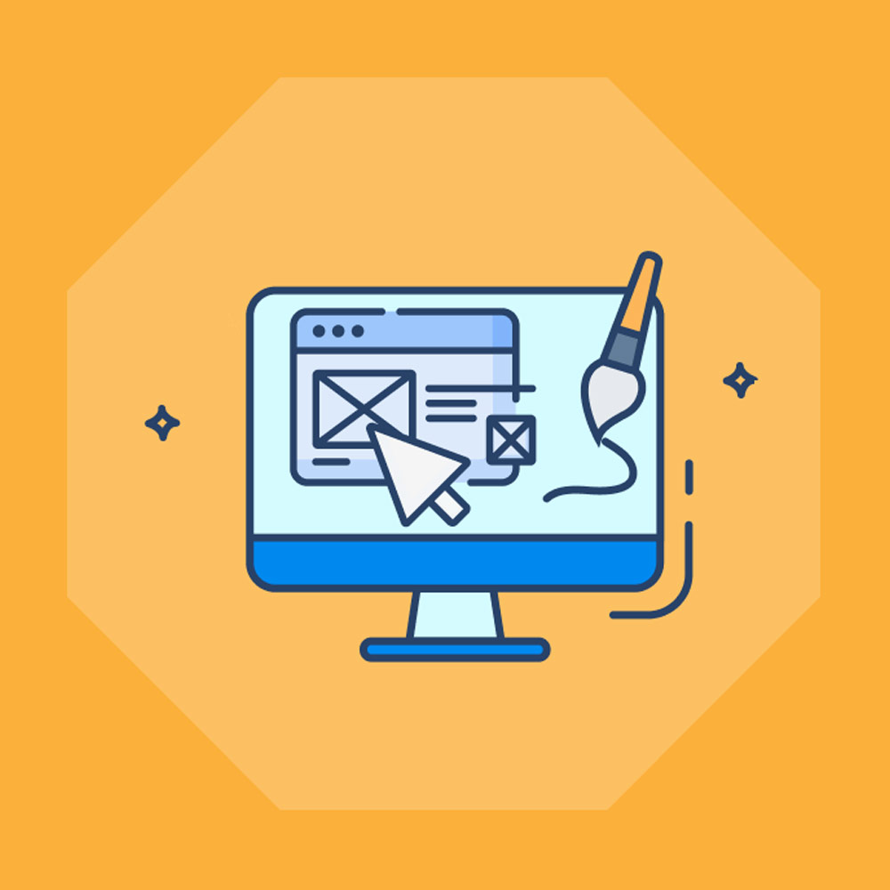 Choosing The Best Website Design For You