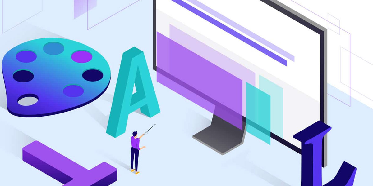 How To Design Website Beginners How To Design Website Beginners