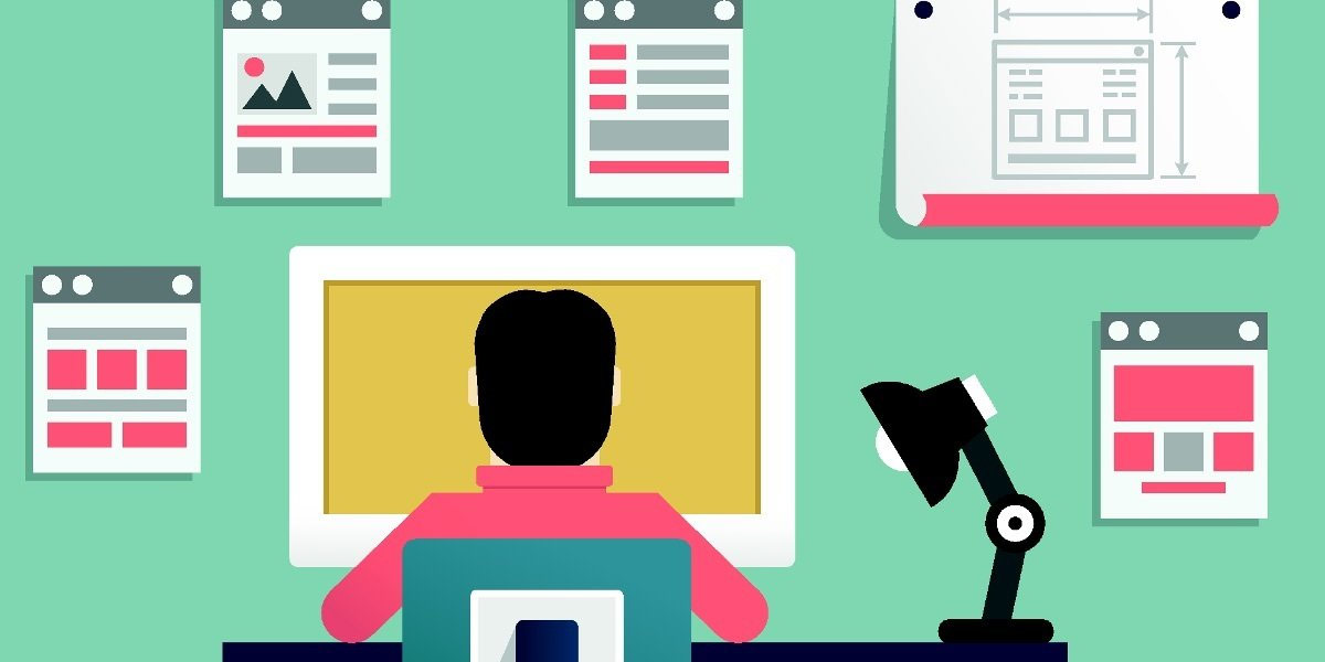 How To Design Website Beginners How To Design Website Beginners