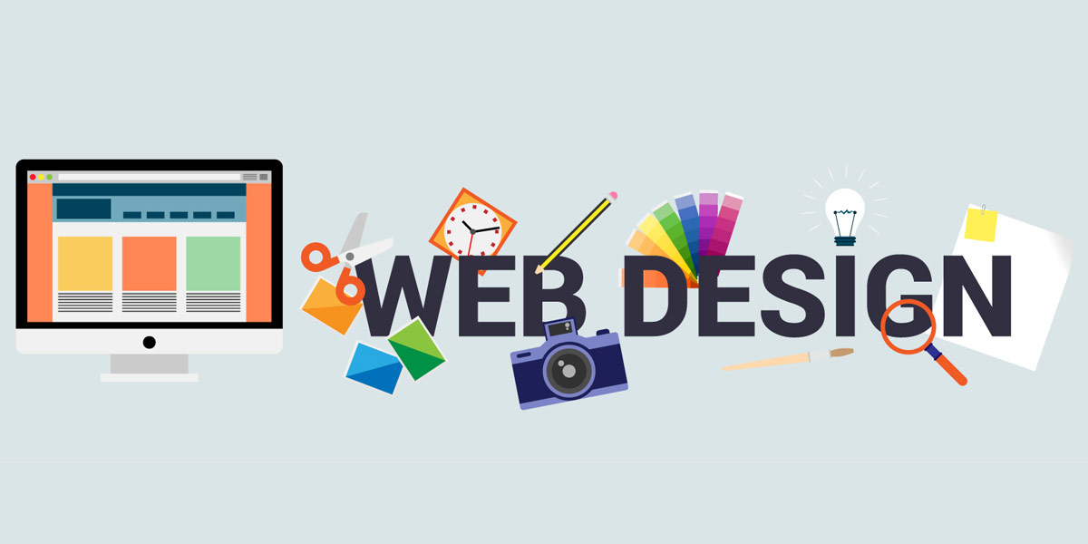 How-to-Design-Website-for-Beginners-1
