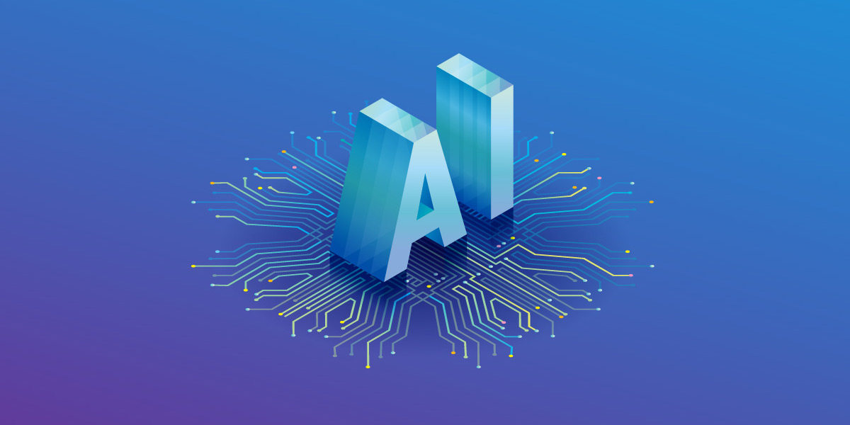 How-to-Use-AI-in-Web-Design-and-Development-1