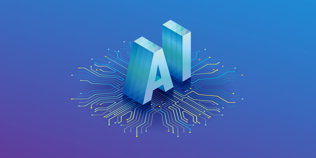 How To Use Ai In Web Design And Development How To Use Ai In Web Design And Development