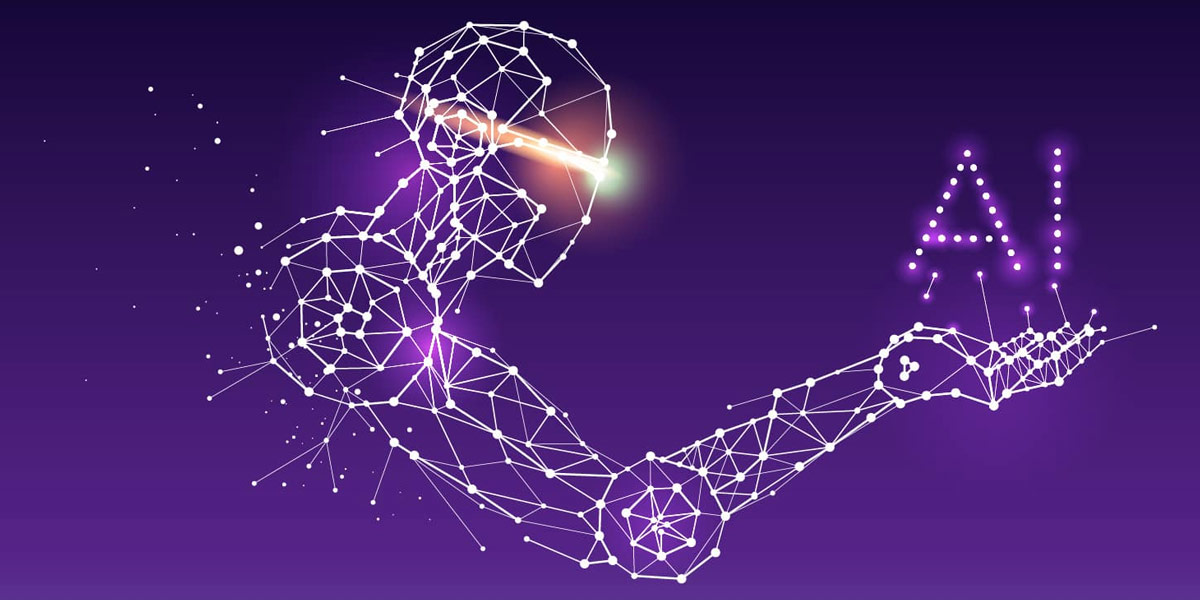 How To Use Ai In Web Design And Development How To Use Ai In Web Design And Development