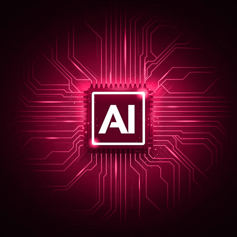 How To Use Ai In Web Design And Development