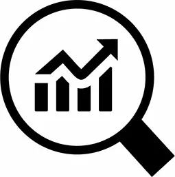 Seo Consultant Seo Consultant