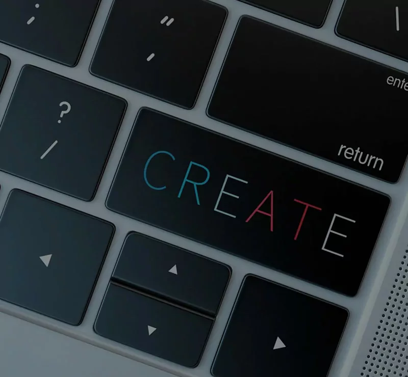 Web Design Services Small