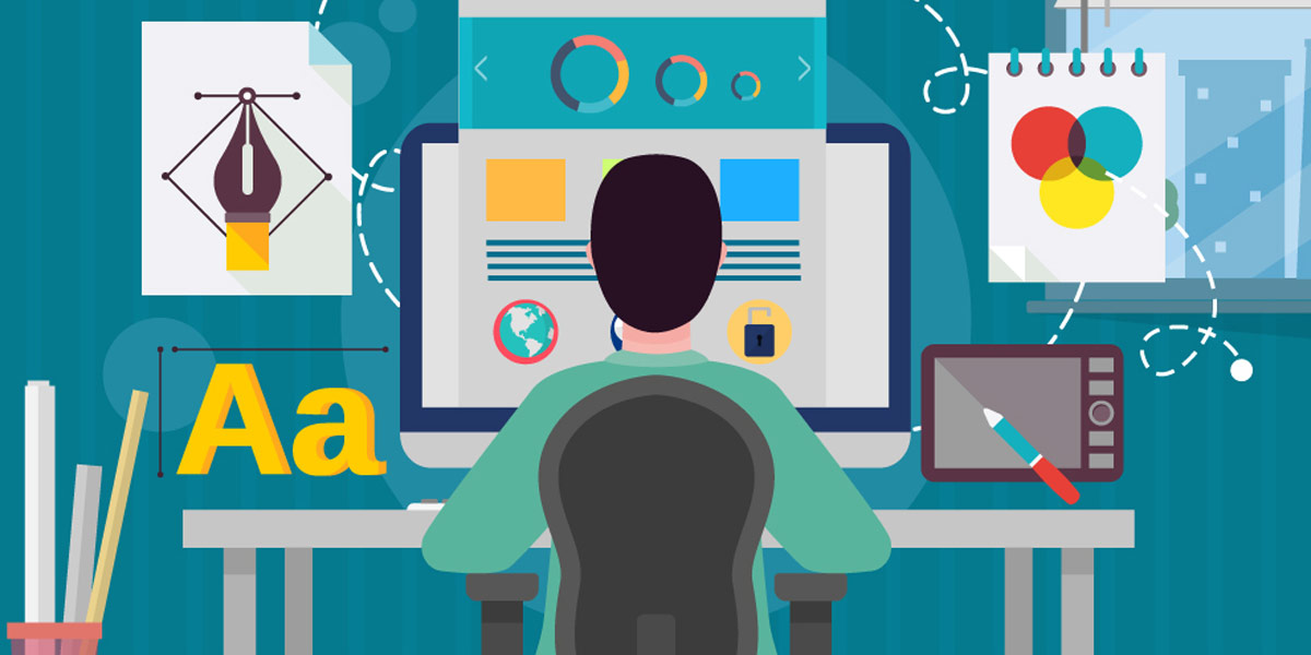 Best Local Web Designer For Your Business Best Local Web Designer For Your Business