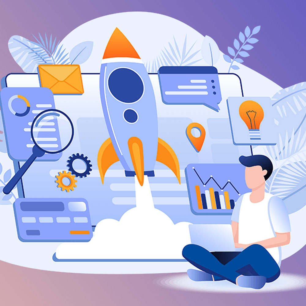 Finding Best Local Web Designer For Your Business