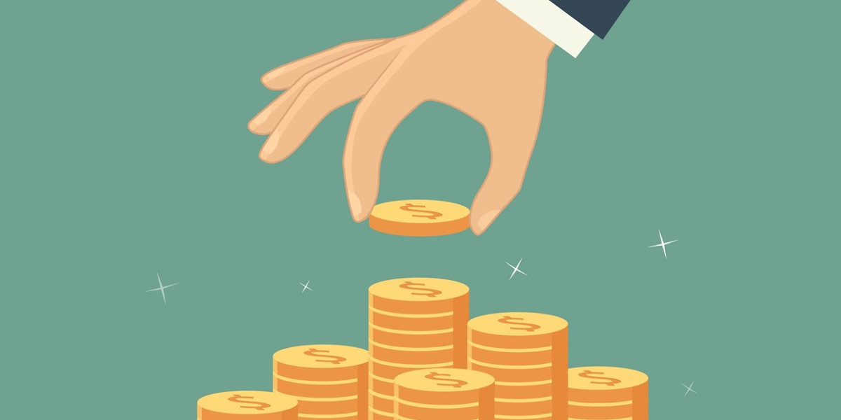 Freelance Web Designer Salary Guide Freelance Web Designer Salary Guide