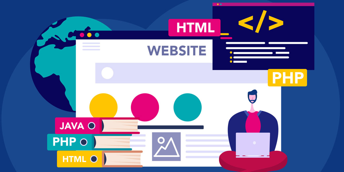 Freelance Web Designer Salary Freelance Web Designer Salary