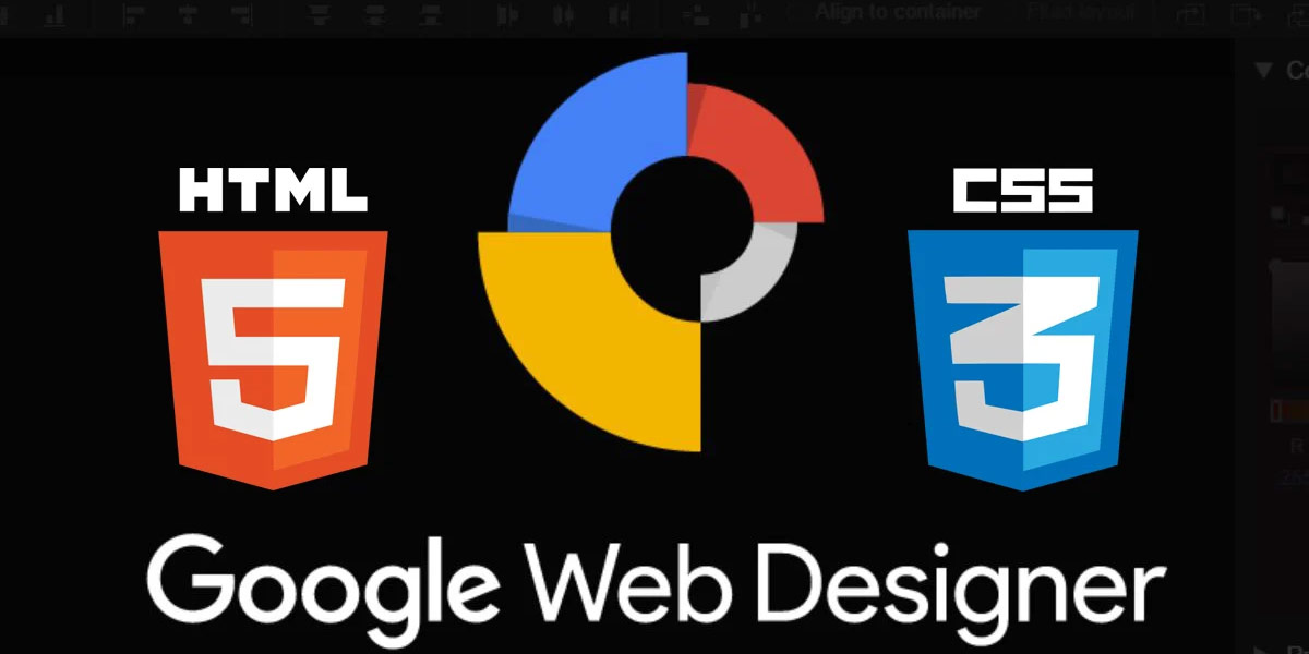 Google-Web-Designer-Simplifying-Web-Design-Creativity-1