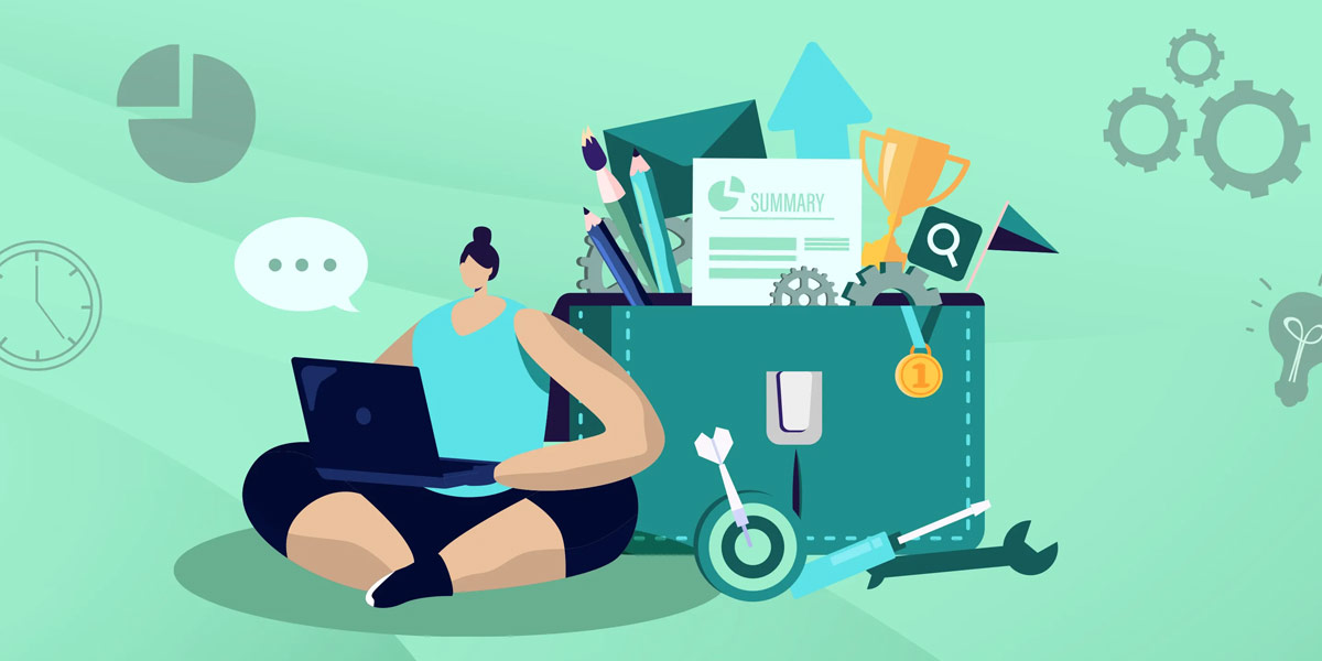 Guide Freelance Web Designer Salary Guide Freelance Web Designer Salary
