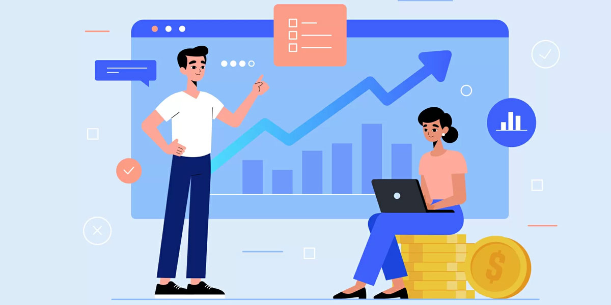 Guide To Freelance Web Designer Salary Guide To Freelance Web Designer Salary
