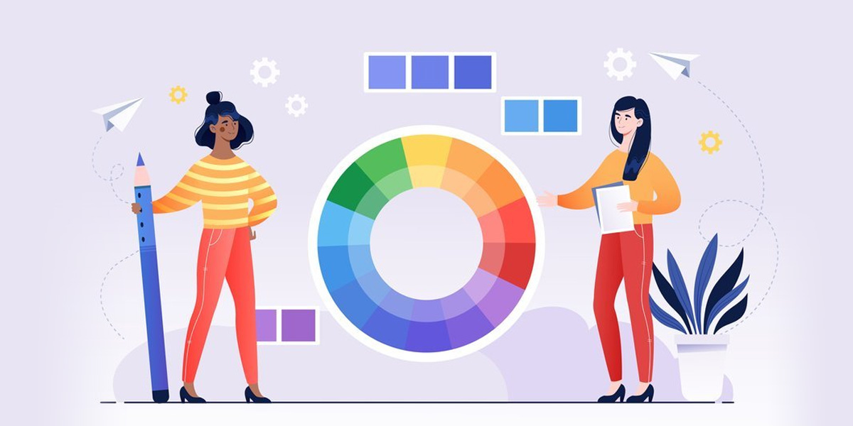 How-Use-Colour-Theory-in-Web-Design-1