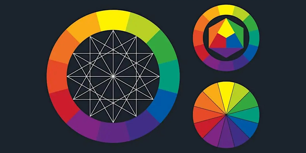 How-Use-Colour-Theory-in-Web-Design-2