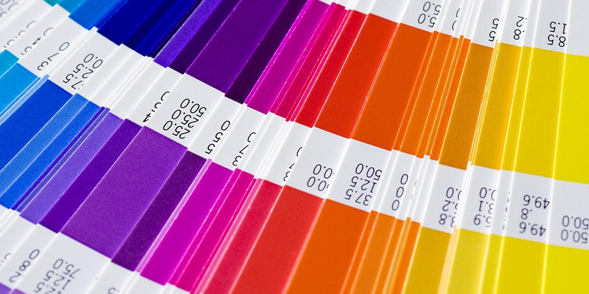 How-Use-Colour-Theory-in-Web-Design