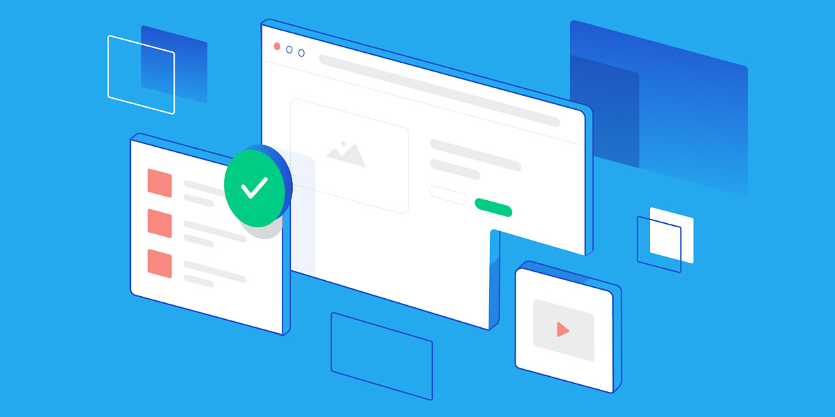 Landing Page Design Principles Creating Effective And Engaging User Experiences Landing Page Design Principles Creating Effective And Engaging User Experiences
