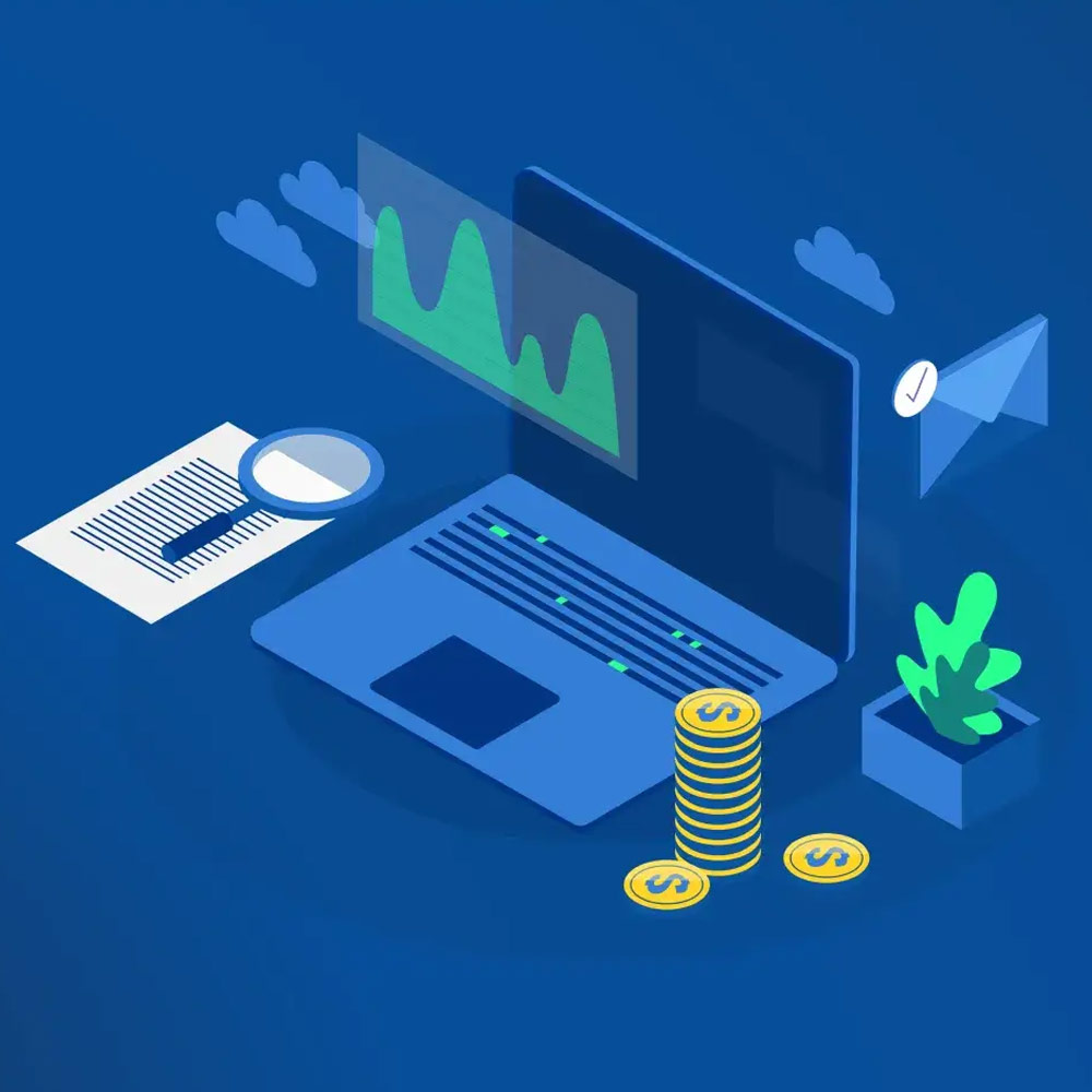 Freelance Web Designer Salary Freelance Web Designer Salary