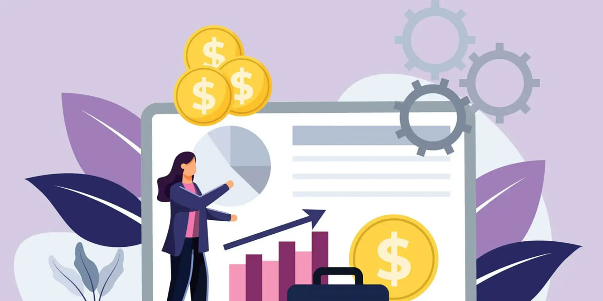 The Ultimate Guide To Freelance Web Designer Salary The Ultimate Guide To Freelance Web Designer Salary
