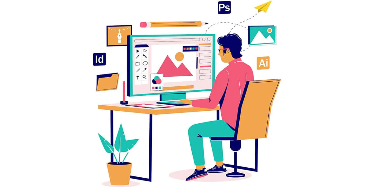 Ultimate Guide Freelance Web Designer Salary Ultimate Guide Freelance Web Designer Salary