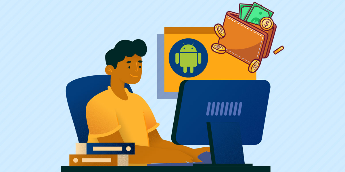 Ultimate Guide Freelance Web Designer Salary Ultimate Guide Freelance Web Designer Salary