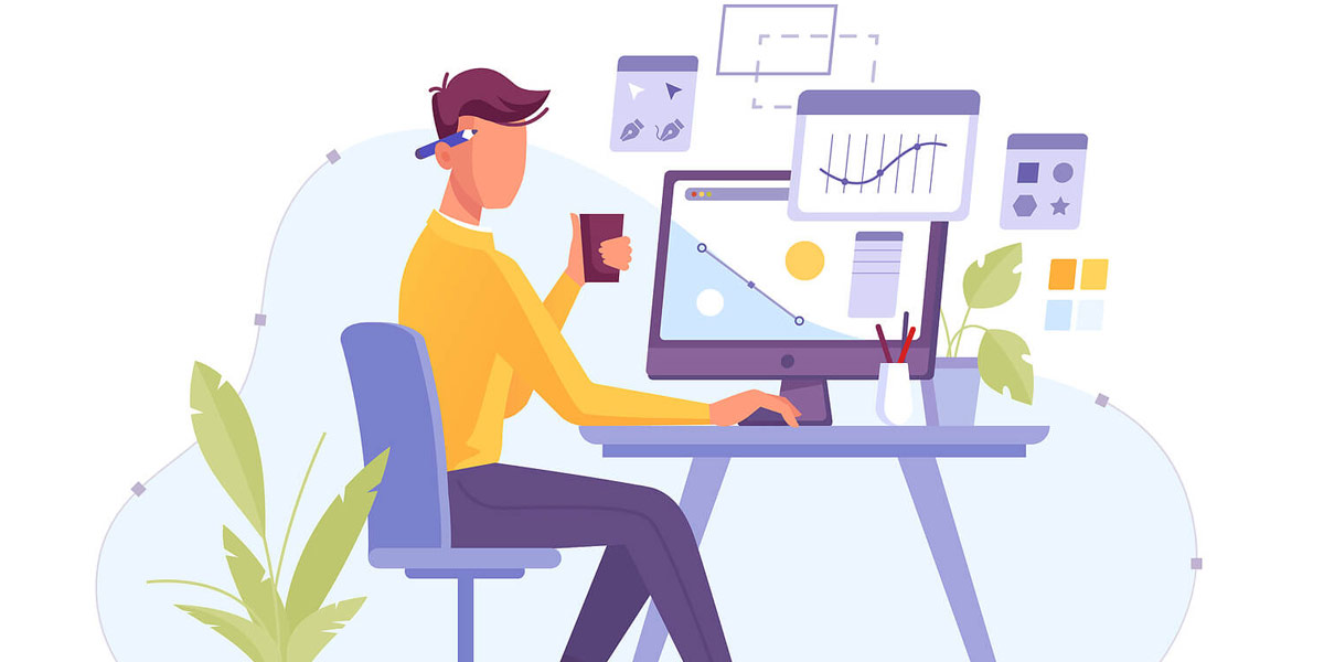 Ultimate Guide To Freelance Web Designer Salary Ultimate Guide To Freelance Web Designer Salary