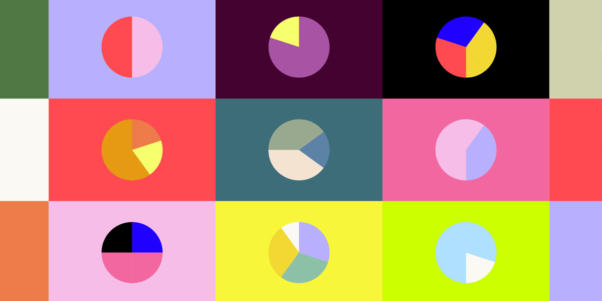 Use-Colour-Theory-in-Web-Design