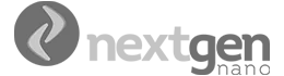 Nextgen
