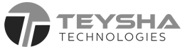 Teysha