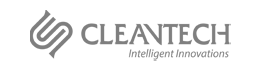 Us Cleantech