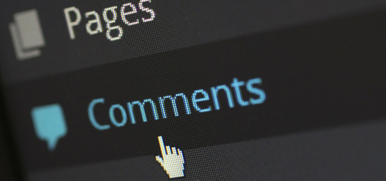 How-to-Disable-WordPress-Comments-1