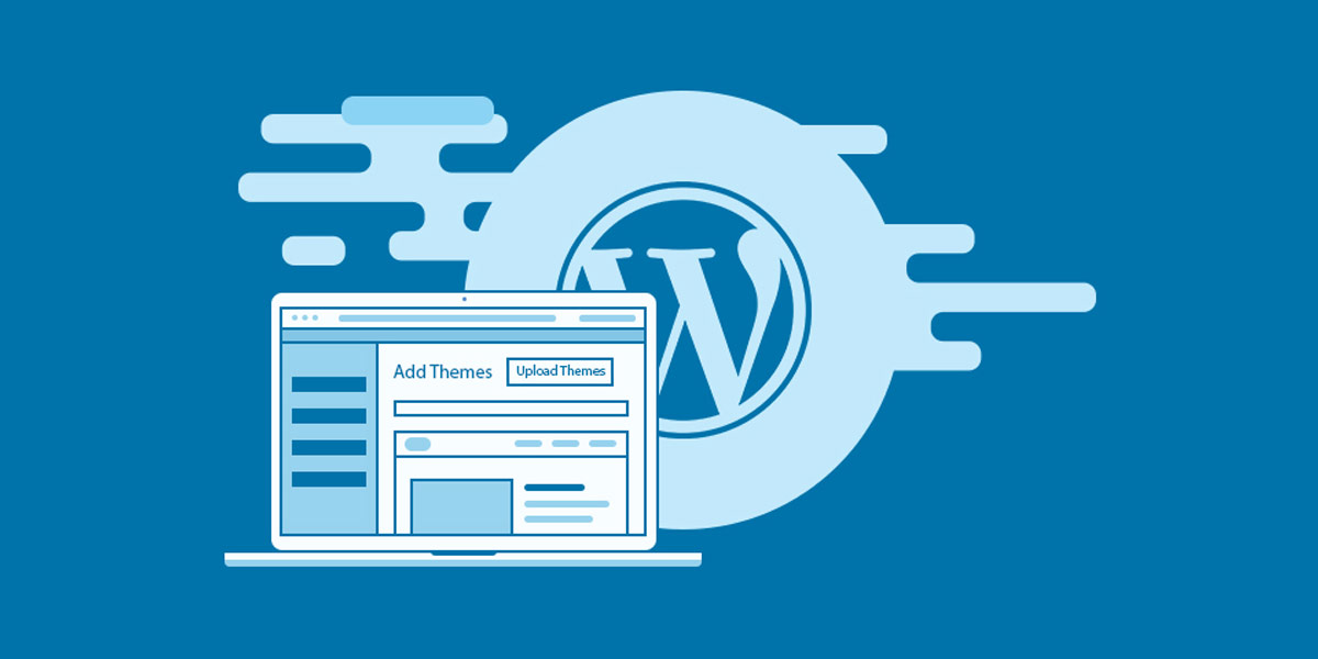 How-to-install-wordpress-Themes