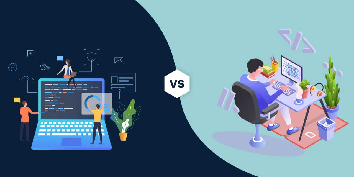 Web-Designer-vs-Web-Developer-Differences-and-Choosing-Your-Path
