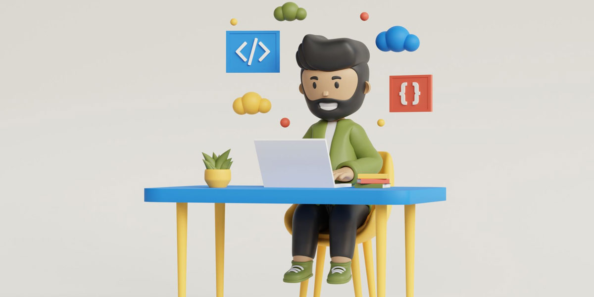 Web Designer Vs Web Developer Understanding Differences And Choosing Your Path Web Designer Vs Web Developer Understanding Differences And Choosing Your Path