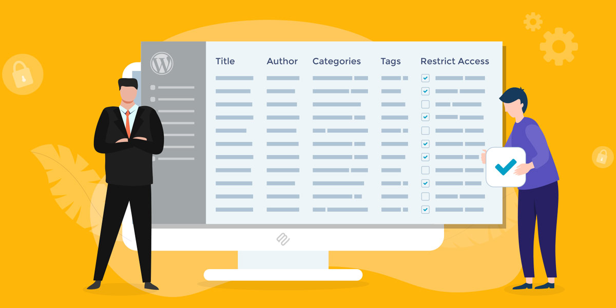 What-Are-WordPress-Categories-A-Comprehensive-Guide