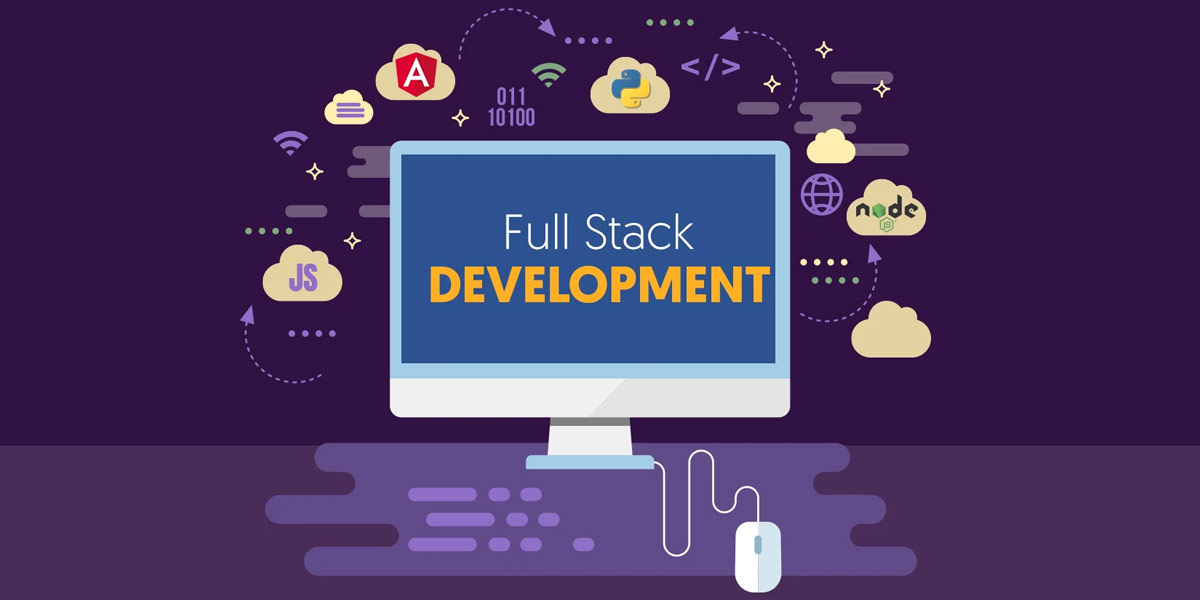 What-Is-Full-Stack-Developer-2