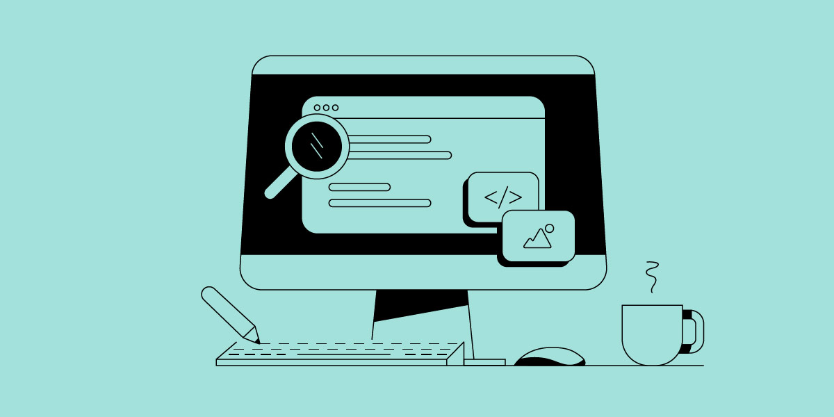 What Is Web Design A Comprehensive Guide What Is Web Design A Comprehensive Guide