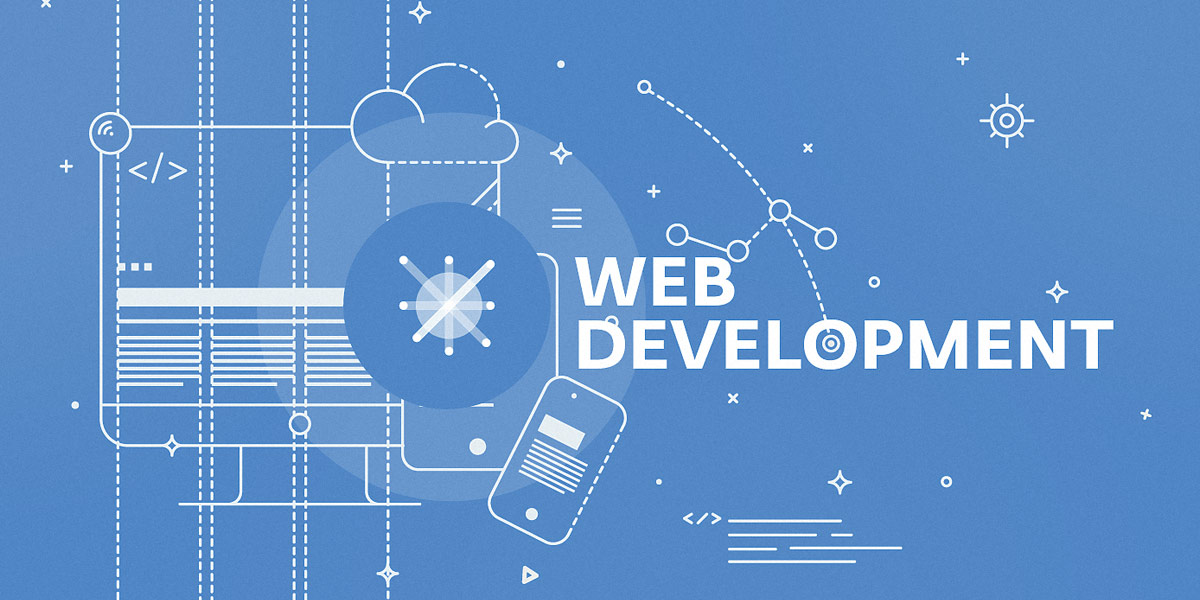 What-is-The-Web-Development-2