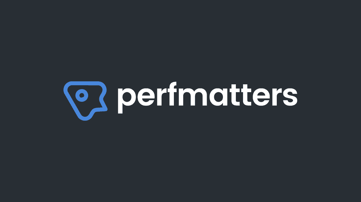 Best Wordpress Cache Plugins - Perfmatters Pm