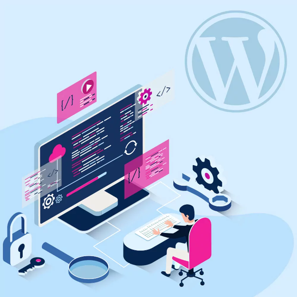 How-to-Install-WordPress-Theme-A-Step-by-Step-Guide